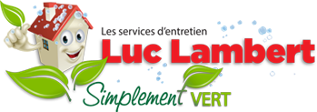 luc-lambert-logo